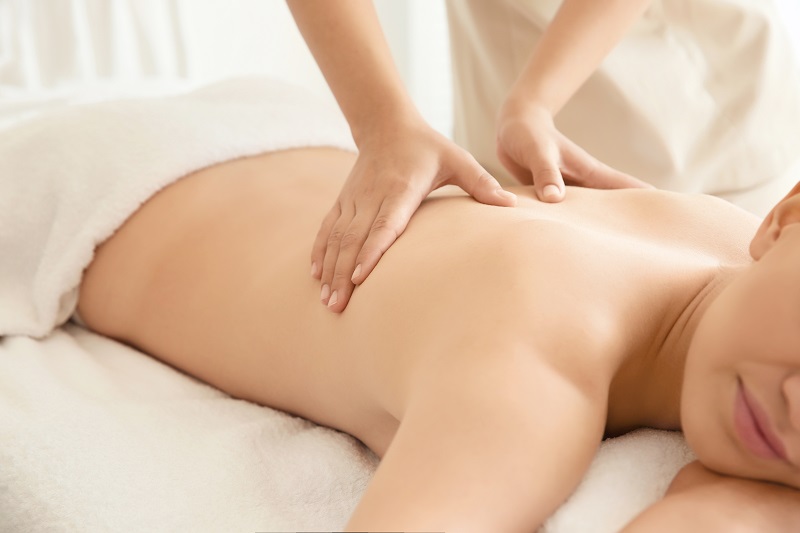 Menu_Accueil_Massage_Classique